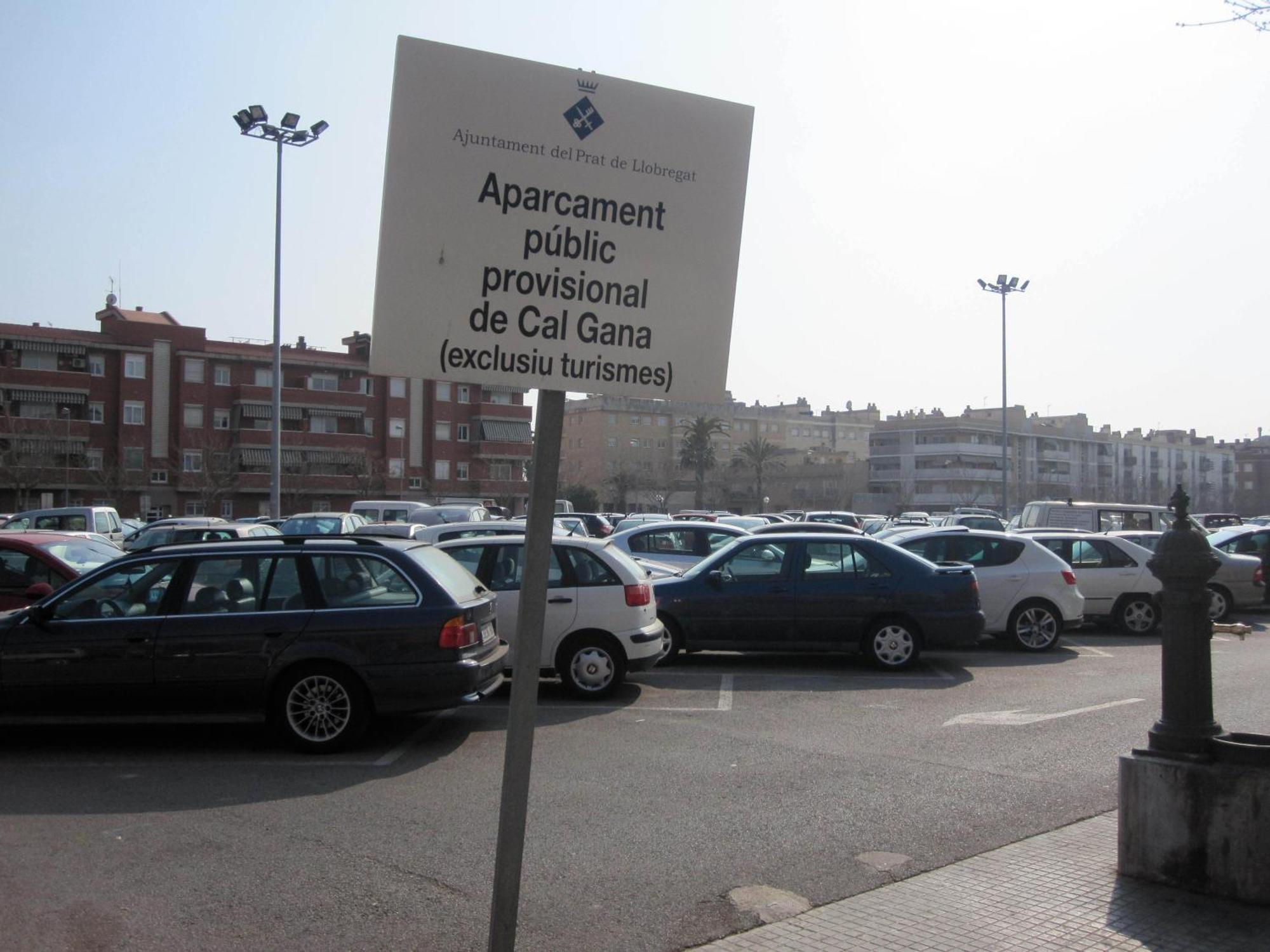 Hotel Blauet By Bossh Hotels El Prat de Llobregat Dış mekan fotoğraf