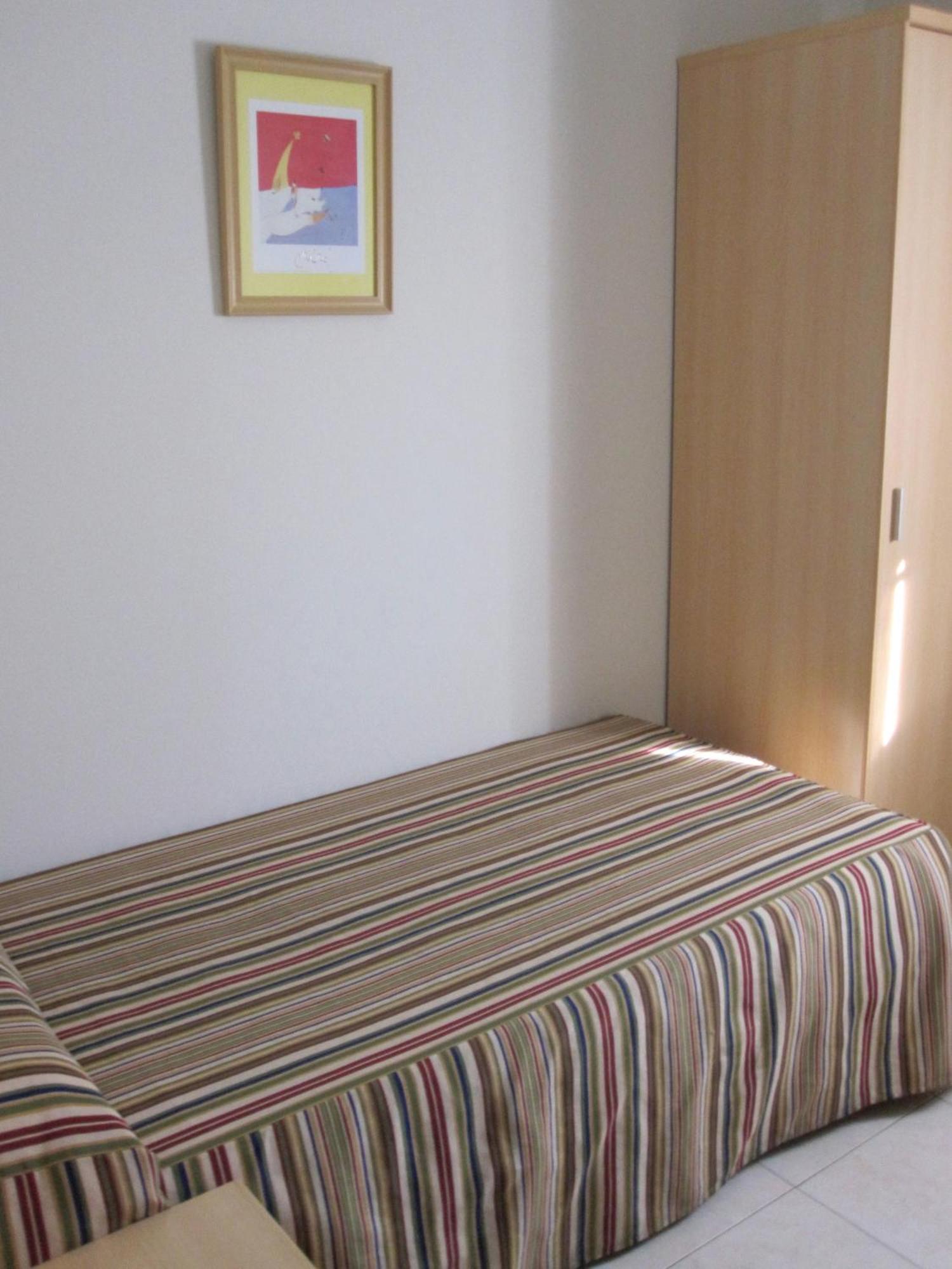 Hotel Blauet By Bossh Hotels El Prat de Llobregat Dış mekan fotoğraf